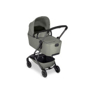 Aer2 hluboký díl Joolz