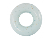 Nafukovací kruh Little Dutch