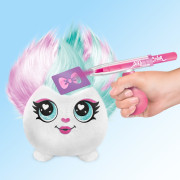 Airbrush Hair'iffic Mini 1-Pack