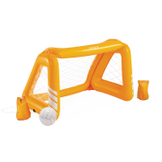 Branka Intex pro vodní polo 585076