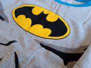 Dětské pyžamo Batman Snugs