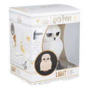 Icon Light Harry Potter Hedvika