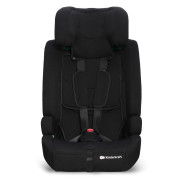 Autosedačka Safety fix 2 i-size (76-150 cm) Kinderkraft