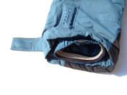 Oteplováky vel.: 92 BAZAR