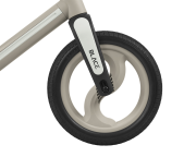 Odrážedlo Blace KikaBoo