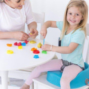 Sedátko Booster seat