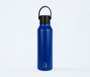 Termoláhev Mii 600 ml Runbott