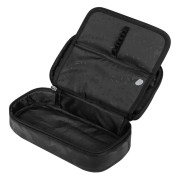 Set 3 Coolmate Onyx: batoh, penál, sáček Baagl