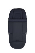 Fusak ke kočárku Jimmey Indigo Blue UPF 50 Easywalker