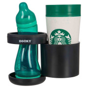 Držák nápojů Cup and Snack Holder Dooky