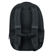 Batoh Coolmate Black Baagl