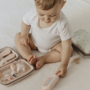 Teploměr do vany Dreams Suavinex