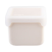 Silikonové krabičky na svačinu 237 ml 2 ks Melii