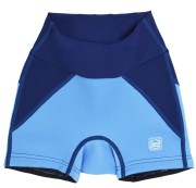 Jammers inkontinenční plavky pro děti - Navy/Light Blue