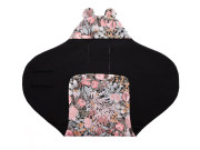 Zavinovačka Uni Emitex