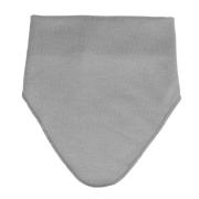 Bavlněný nákrčník - šátek na suchý zip RDX Vel. 1