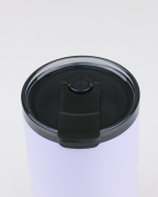 Termohrnek Siip 350 ml Runbott