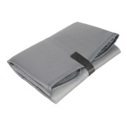 Multifunkční přebalovací batoh černý Canpol babies