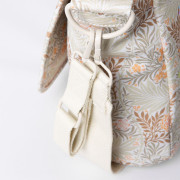 Přebalovací taška přes rameno Poetry Suavinex