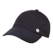 Kšiltovka Performance Outlast® Černá Little Angel