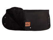 Rukávník Bundle Emitex