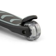 Dětská koloběžka Scooter Boogie Milly Mally