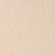 Prostěradlo froté s gumou Classic 70 x 140 cm Babymatex