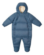 Baby Overall Eddy Leokid Sea Moss
