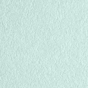 Nepromokavé prostěradlo froté 60x120 cm Babymatex 