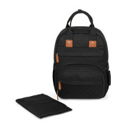 Batoh přebalovací na kočárek Feedo