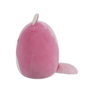 Squishmallows Shetlandský poník - Veronika
