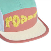 Kšiltovka Sportswear UPF 50+ KiETLA