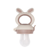 Set na krmení Fruit Feeder 4v1