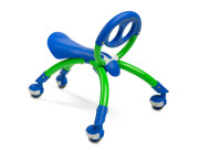 Dětské jezdítko 2v1 Beetle Smile