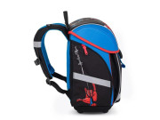 Školní set 3 ks Premium Light Spiderman