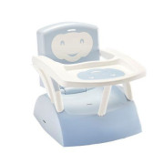 Skládací židlička Thermobaby