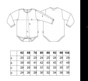 Body smyk DR Outlast® Černá-auto