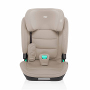 Autosedačka Matrix i-Size Zopa