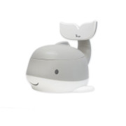 Nočník Dolphin Bo Jungle