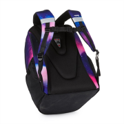 Studentský batoh Touch Galaxy Oxy