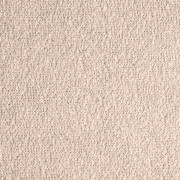Nepromokavé prostěradlo froté 60x120 cm Babymatex 