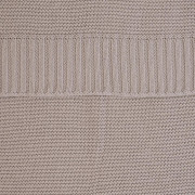 Bavlněná deka Dreamer Tribe Basic 80 x 100 cm LODGER