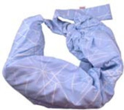 MimiVak víceúčelový Emitex