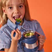 Termoska na jídlo 335 ml b.box 