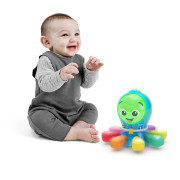 Hračka aktivní 4 v 1 Go Opus Go™ 3 m+ Baby Einstein