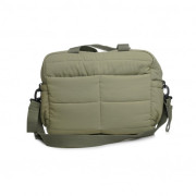 Přebalovací taška Plumea Thermobaby