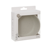 Miska Platinum Silicone KikkaBoo