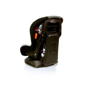 Autosedačka 4BABY Dragon  0 - 18 kg TURKUS