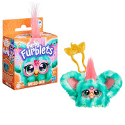 Furby Furblets assort Hasbro