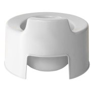 VDP Český klasický dětský nočník